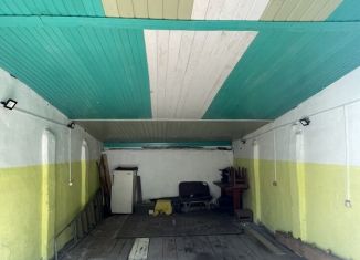 Сдается гараж, 30 м2, Балашов