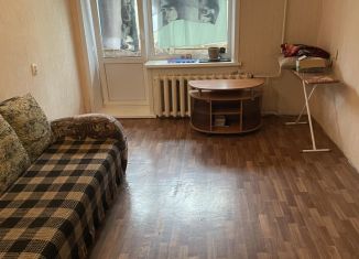 Аренда 1-комнатной квартиры, 30 м2, Хабаровский край, Тихий переулок, 5