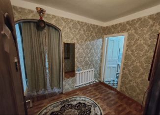 Сдается в аренду 2-ком. квартира, 60 м2, Дагестан, улица Сальмана, 48А