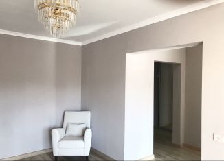 Продажа 1-ком. квартиры, 45 м2, Казань, проспект Победы, 226