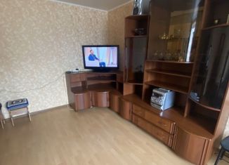 Аренда 2-ком. квартиры, 56 м2, Мурманск, улица Старостина