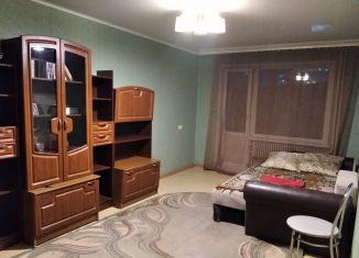 Аренда 2-ком. квартиры, 44 м2, село Тоцкое Второе, улица Кобина, 5