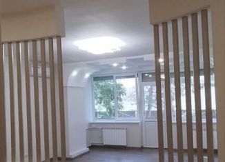 Продам 2-комнатную квартиру, 67 м2, Ростов-на-Дону, Ворошиловский проспект, 80