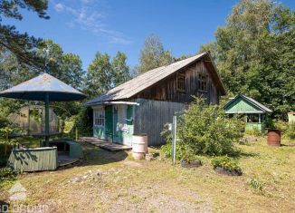 Продаю дачу, 45 м2, СНТ Тополек