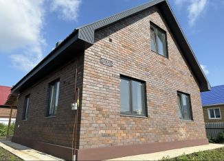 Продам дом, 100 м2, Стерлитамак, улица Сергея Лазо, 95Б