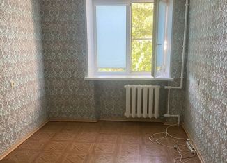 Продается двухкомнатная квартира, 42 м2, Азов, улица Измайлова, 37/41