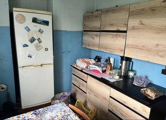 Сдаю в аренду дом, 60 м2, Алтайский край, улица Куйбышева, 47