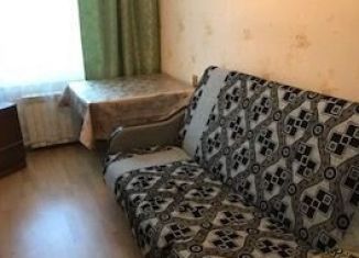 Сдача в аренду комнаты, 13 м2, Москва, Широкая улица, 17к3, район Северное Медведково