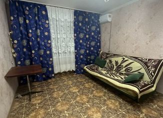 Сдается однокомнатная квартира, 40 м2, Краснодарский край, улица Таманской Армии, 116