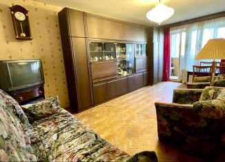 Продам 2-комнатную квартиру, 47 м2, Москва, Штурвальная улица, 3с2