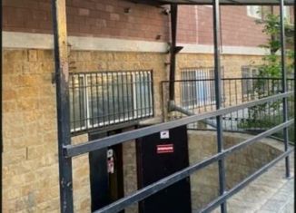 Продается помещение свободного назначения, 320 м2, Избербаш, Первомайская улица, 1А