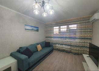 Сдается 1-ком. квартира, 37 м2, Анапа, улица Ленина, 229