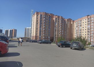 Продается 1-комнатная квартира, 40 м2, Воронеж, улица Коренцова, 11, Советский район