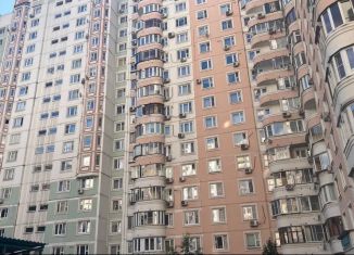 Продаю квартиру студию, 17.8 м2, Москва, метро Юго-Западная, улица Академика Анохина, 9