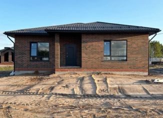 Продам дом, 120 м2, коттеджный посёлок Совушки, Звёздная улица