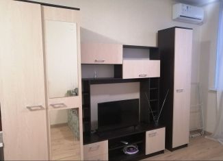 Сдается квартира студия, 23 м2, Краснодарский край, улица Карякина, 5к2