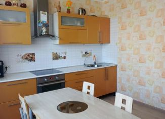 Продажа 2-комнатной квартиры, 71.4 м2, Челябинск, улица Аношкина, 10