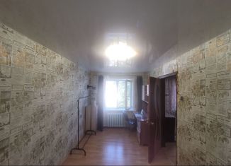 2-комнатная квартира в аренду, 47 м2, Клин, улица 50 лет Октября, 37