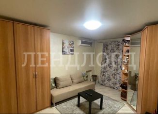 Продам 1-ком. квартиру, 32 м2, Ростов-на-Дону, проспект Михаила Нагибина, 31Б