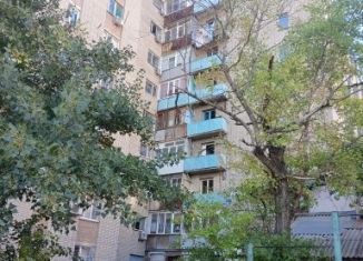 Продается 2-ком. квартира, 44 м2, Ростов-на-Дону, улица Волкова, 18, Ворошиловский район