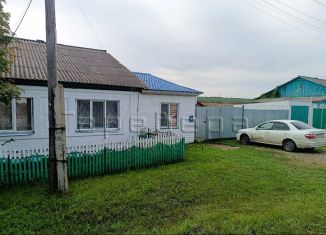 Дом на продажу, 124 м2, Красноярский край, улица Макаренко, 3