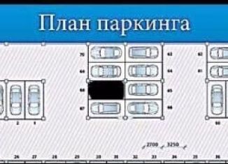 Сдам в аренду машиноместо, 15 м2, Санкт-Петербург, муниципальный округ Юго-Запад