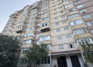 Продаю 2-комнатную квартиру, 85 м2, Дагестан, улица Керимова, 35А