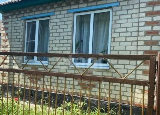 Продажа дома, 70 м2, хутор Вязники