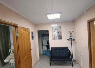 Продажа помещения свободного назначения, 45 м2, Барнаул, улица Шумакова, 32, Индустриальный район