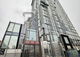 Продам 2-комнатную квартиру, 58.1 м2, Москва, метро Савеловская, 2-я Хуторская улица, 34