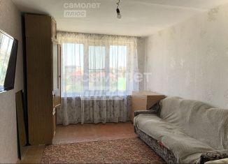 Продажа 2-комнатной квартиры, 87.9 м2, Махачкала, Солдатская улица, 71