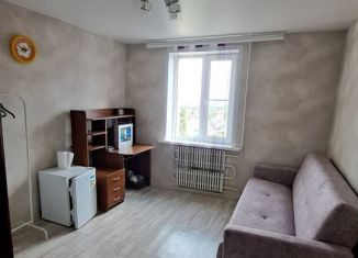 Аренда комнаты, 11 м2, Курск, улица 50 лет Октября, 167к3