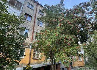 Продается 3-комнатная квартира, 57 м2, Екатеринбург, Орджоникидзевский район, улица Корепина, 32