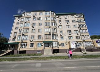 Продается однокомнатная квартира, 50 м2, Балаково, улица Академика Жук, 13/1