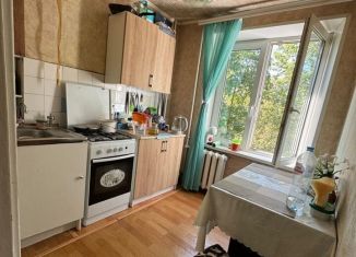 Продается 2-комнатная квартира, 45.2 м2, Москва, улица Рогова, 13, метро Щукинская