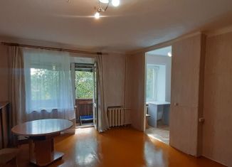 Сдаю в аренду 1-ком. квартиру, 30 м2, Иркутск, улица Баррикад, 54Ж