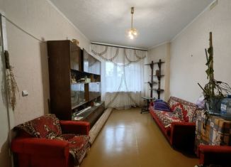 Продам 3-ком. квартиру, 61 м2, Апатиты, улица Дзержинского, 64