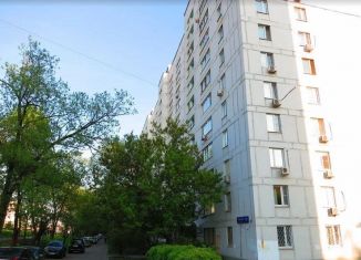 Продаю квартиру студию, 10.6 м2, Москва, Рязанский проспект, 70к1, район Выхино-Жулебино