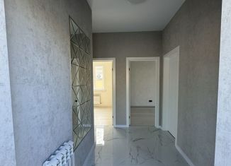 Дом на продажу, 84 м2, Краснодар, улица имени Виктора Тюрина, 59