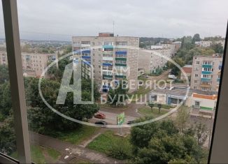 Продажа 4-комнатной квартиры, 68.1 м2, Удмуртия, улица Азина, 47