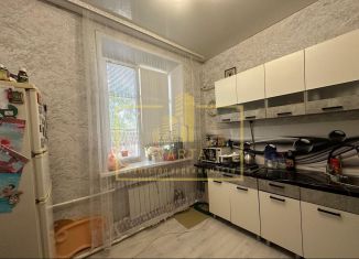 Продажа 3-комнатной квартиры, 74.1 м2, Астрахань, 4-я Железнодорожная улица, 45, Ленинский район