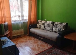 Сдаю 3-ком. квартиру, 58 м2, Междуреченск, улица Комарова, 2