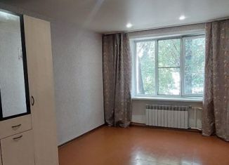 Аренда 1-комнатной квартиры, 30 м2, Воронеж, улица Космонавтов, 7