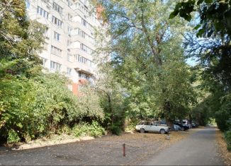 Продается 1-ком. квартира, 33 м2, Воронеж, улица Берёзовая Роща, 36