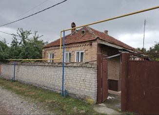 Продам дом, 95 м2, село Куртат, Школьная улица