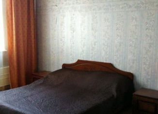 3-комнатная квартира в аренду, 74 м2, Москва, Скобелевская улица, 20, метро Бульвар Адмирала Ушакова