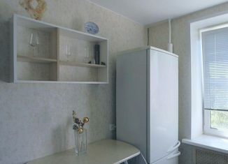 Сдаю 2-комнатную квартиру, 40 м2, Москва, улица Ращупкина, 10, ЗАО