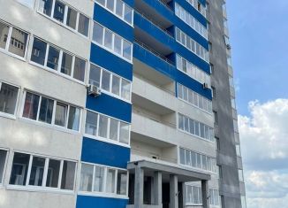 Продам квартиру студию, 22.3 м2, село Михайловка, Новоуфимская улица, 13