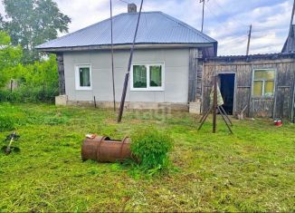 Дом на продажу, 29 м2, Алтайский край, Урожайная улица, 18