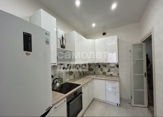 Продам 1-ком. квартиру, 45 м2, Королёв, Советская улица, 47к7